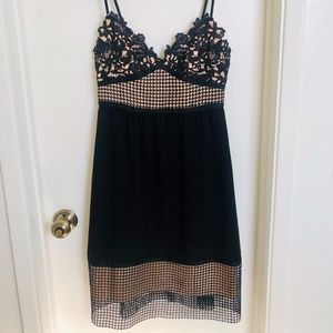 THEORY | Melaena dress